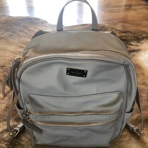 Kate Spade Backpack
